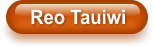 Reo Tauiwi