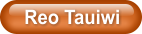 Reo Tauiwi